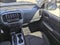 2019 Chevrolet Colorado 4WD LT