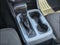 2019 Chevrolet Colorado 4WD LT