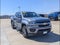 2019 Chevrolet Colorado 4WD LT