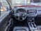 2018 Chevrolet Colorado 4WD ZR2