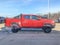 2018 Chevrolet Colorado 4WD ZR2