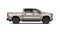 2026 Chevrolet Silverado 1500 Base