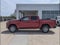 2026 Chevrolet Colorado 2WD Work Truck