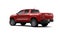 2026 Chevrolet Colorado 2WD Work Truck