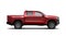 2026 Chevrolet Colorado 2WD Work Truck