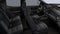 2026 Chevrolet Colorado 4WD Work Truck