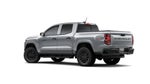 2026 Chevrolet Colorado 4WD Work Truck