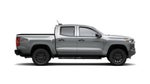 2026 Chevrolet Colorado 4WD Work Truck