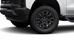 2026 Chevrolet Colorado 4WD Work Truck
