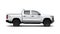 2026 Chevrolet Colorado 4WD Work Truck