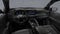 2026 Chevrolet Colorado 4WD Work Truck