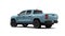 2026 Chevrolet Colorado 4WD Work Truck