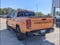 2026 Chevrolet Colorado 4WD Work Truck