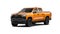 2026 Chevrolet Colorado Base