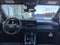 2026 Chevrolet Colorado 4WD Work Truck