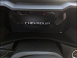 2026 Chevrolet Colorado 4WD Work Truck