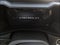 2026 Chevrolet Colorado 4WD Work Truck