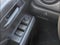 2026 Chevrolet Colorado 4WD Work Truck
