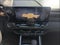 2026 Chevrolet Colorado 4WD Work Truck