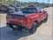 2026 Chevrolet Colorado 4WD Work Truck