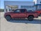 2026 Chevrolet Colorado 4WD Work Truck