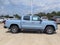 2026 Chevrolet Colorado 4WD LT