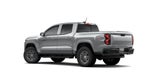 2026 Chevrolet Colorado 4WD LT