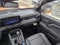 2026 Chevrolet Colorado 4WD Z71