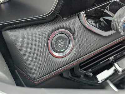 2026 Chevrolet Colorado 4WD Z71