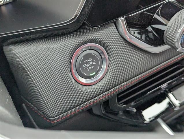 2026 Chevrolet Colorado 4WD Z71