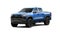 2026 Chevrolet Colorado 4WD Trail Boss