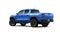 2026 Chevrolet Colorado 4WD Trail Boss