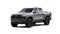2026 Chevrolet Colorado 4WD Trail Boss