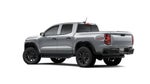2026 Chevrolet Colorado 4WD Trail Boss