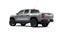 2026 Chevrolet Colorado 4WD Trail Boss