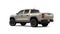 2026 Chevrolet Colorado 4WD Trail Boss