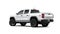 2026 Chevrolet Colorado 4WD Trail Boss