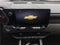 2026 Chevrolet Colorado 4WD Trail Boss