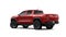 2026 Chevrolet Colorado 4WD Trail Boss