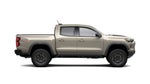2026 Chevrolet Colorado 4WD ZR2
