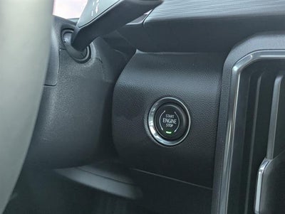 2026 GMC Acadia AWD AT4