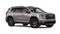 2026 GMC Acadia AWD AT4