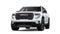 2026 GMC Acadia AWD AT4