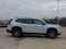 2026 GMC Acadia AWD AT4