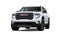 2026 GMC Acadia AWD AT4