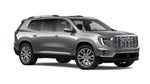 2026 GMC Acadia AWD Denali