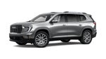 2026 GMC Acadia Base