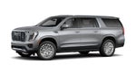 2026 GMC Yukon XL Base