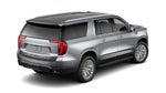 2026 GMC Yukon XL Base
