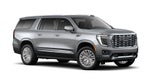2026 GMC Yukon XL Base